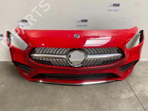 Used Front bumper Front bumper 38848726 38848726