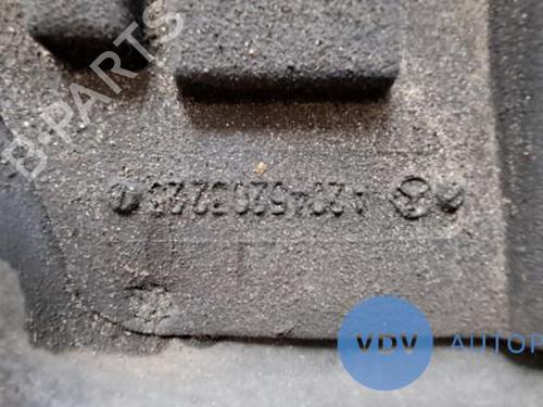 Other MERCEDES-BENZ C-CLASS (W204) C 200 CDI (204.007, 204.006) | BP25955311O1 