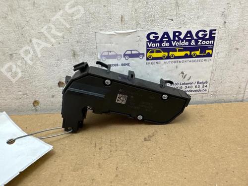 Switch MERCEDES-BENZ E-CLASS (W213) E 220 d (213.004) | BP38848807I30 - Image 3