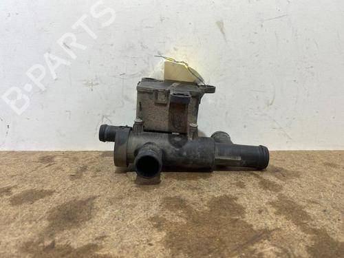 Used Electronic sensor Electronic sensor MERCEDES-BENZ VITO / MIXTO Van (W639) 111 CDI (639.601, 639.603) (116 hp) 38817492 38817492