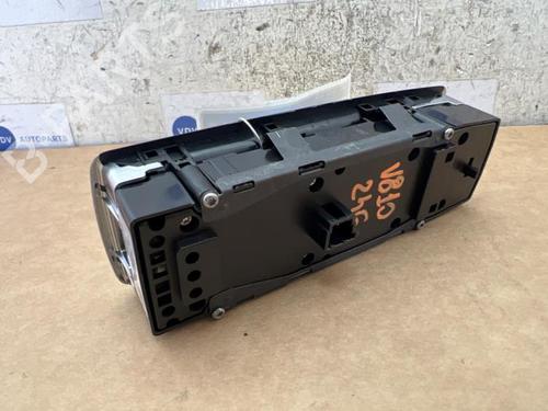 Switch MERCEDES-BENZ A-CLASS (W176) A 180 (176.042) | BP38830264I30 - Image 2