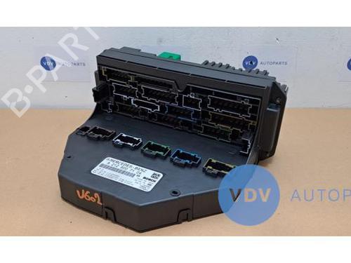 Used Electronic module MERCEDES-BENZ E-CLASS (W212) E 220 CDI / BlueTEC (212.001, 212.002) (170 hp) 25960695