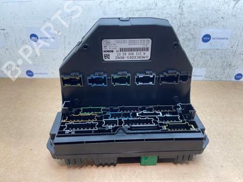 Electronic module MERCEDES-BENZ C-CLASS T-Model (S204) C 220 CDI (204.202) | BP38830463M83 - Image 2