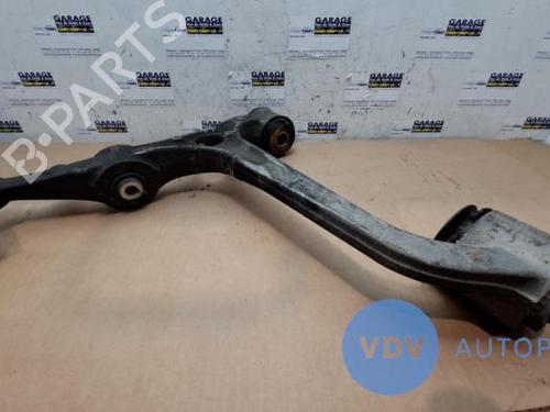 Right front suspension arm MERCEDES-BENZ E-CLASS (W211) E 500 4-matic (211.083) | BP25956195M13 