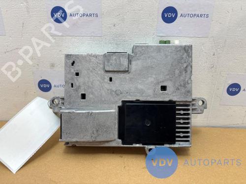 Used Control unit MERCEDES-BENZ S-CLASS (W223) S 450 EQ Boost 4-matic (223.061) (367 hp) 25961002