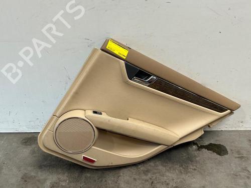 rear-right-panel-mercedes-benz-c-class-w204-2007-2008-2009-2010-2011-2012-2013-2014-2015-38818643 main image