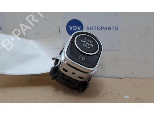 Used Switch Switch 38839898 38839898