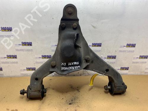 Used Left front suspension arm Left front suspension arm 38845766 38845766