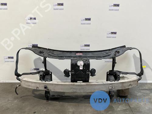 Used Front slam panel MERCEDES-BENZ R-CLASS (W251, V251) R 280 CDI (251.121, 251.026, 251.126) (190 hp) 25948330