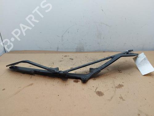 other-mercedes-benz-slk-r172-2011-38818363 main image