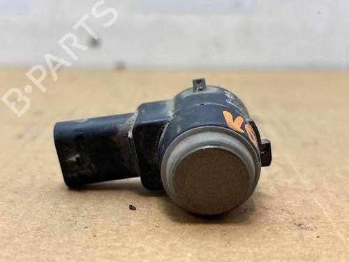 Used Electronic sensor Electronic sensor 38840190 38840190