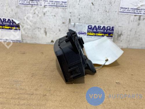 Switch MERCEDES-BENZ S-CLASS (W221, V221) S 350 BlueTec (221.026, 221.126) | BP25955155I30 