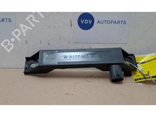 Antenne/Base Antenne/Base 38839890 38839890