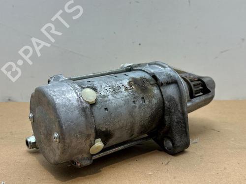 starter-mercedes-benz-a-class-w176-2012-2013-2014-2015-2016-2017-2018-38823440 main image