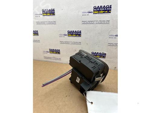 Headlight switch MERCEDES-BENZ C-CLASS (W203) C 200 CDI (203.007) | BP38849989I24 - Image 3