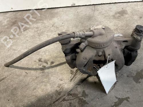 right-rear-brake-caliper-mercedes-benz-sprinter-35-t-van-b907-b910-2018-38830528 main image