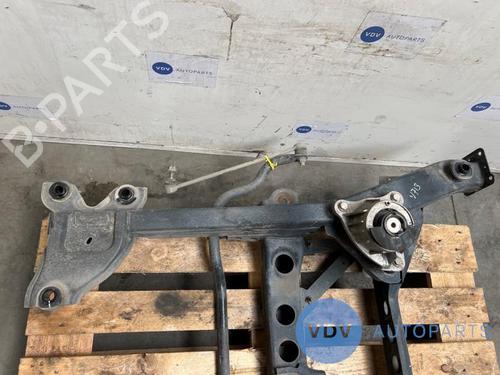 Subframe MERCEDES-BENZ VITO Van (W447) 114 CDI (447.601, 447.603, 447.605) | BP26388408M9