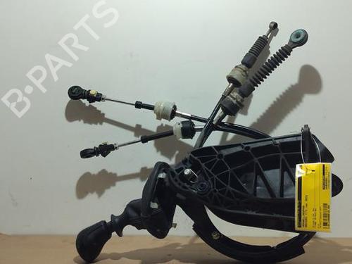 Gearstang Gearstang 38940039 38940039