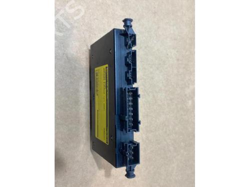 Control unit MERCEDES-BENZ E-CLASS (W211) E 280 (211.054) | BP38853419M11 - Image 2