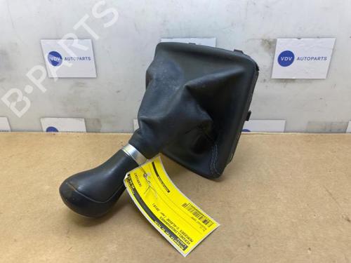 Used Shift knob Shift knob 38841187 38841187