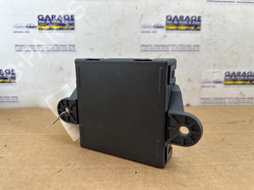 Used Electronic module Electronic module 38849861 38849861