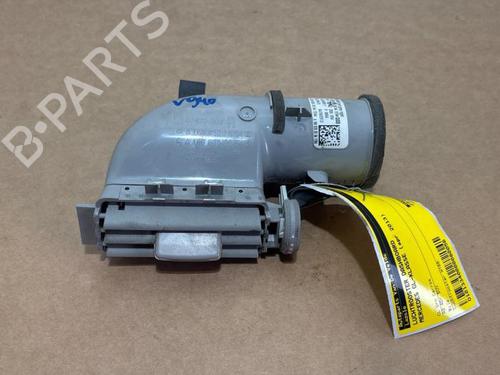 air-vent-mercedes-benz-gl-class-x166-2012-2013-2014-2015-38828369 main image