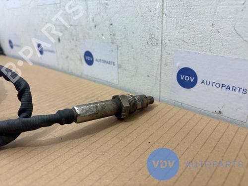 Electronic sensor MERCEDES-BENZ GLC (X253) 220 d 4-matic (253.905, 253.903) | BP25963287M84 