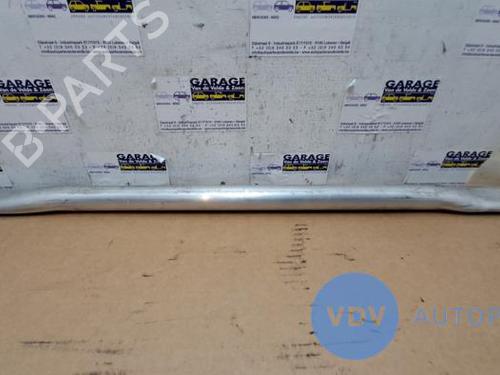 Used Other MERCEDES-BENZ C-CLASS (W205) C 250 (205.045) (211 hp) 25954934