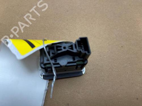 Switch MERCEDES-BENZ C-CLASS T-Model (S204) C 220 CDI (204.202) | BP38840357I30 - Image 2