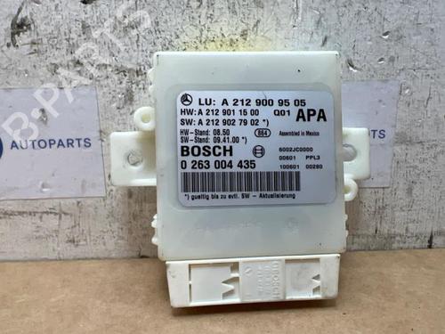 Used Control unit Control unit 38835664 38835664