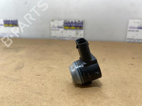 Used Electronic module Electronic module 38847025 38847025