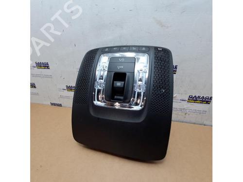 Used Interior roof light Interior roof light 38842132 38842132