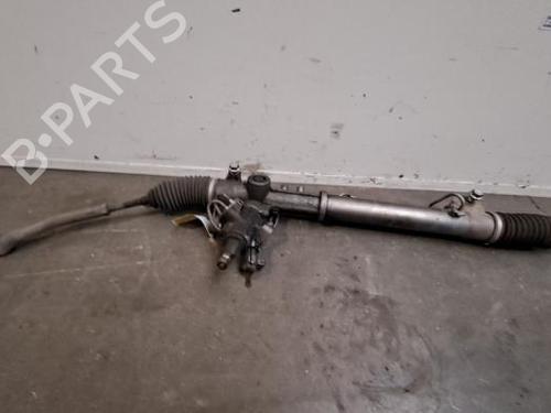 Used Steering rack Steering rack MERCEDES-BENZ S-CLASS (W221, V221) S 500 CGI 4-matic (221.094, 221.194) (435 hp) 38844969 38844969