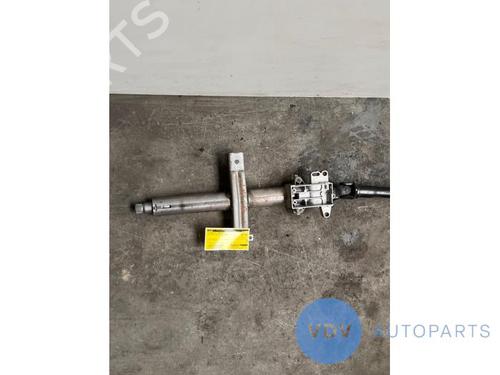 Steering column MERCEDES-BENZ VITO Van (W447) 114 CDI (447.601, 447.603, 447.605) | BP29418010M21 