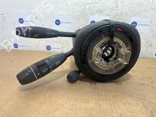 steering-column-stalk-mercedes-benz-e-class-t-model-s212-2009-2010-2011-2012-2013-2014-2015-2016-38830092 main image