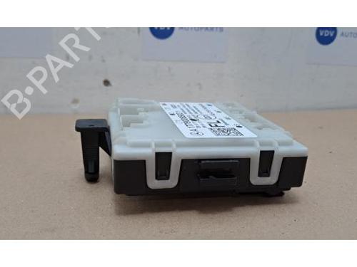 Electronic module MERCEDES-BENZ A-CLASS (W177) AMG A 35 4-matic (177.051) | BP38839840M83 - Image 2