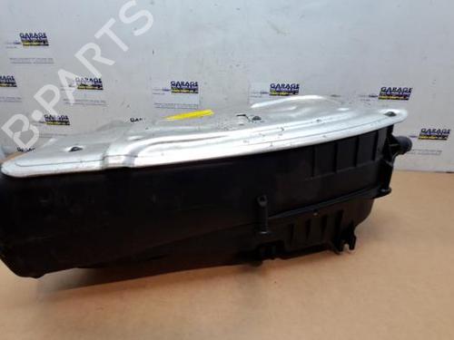 air-filter-box-mercedes-benz-e-class-w212-2009-2010-2011-2012-2013-2014-2015-2016-38842150 main image