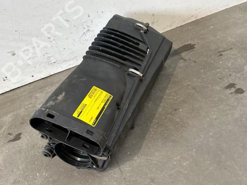 Air filter box MERCEDES-BENZ E-CLASS (W211) E 200 CDI (211.007) | BP38819425M87 - Image 2