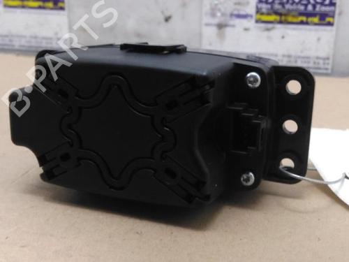 Electronic module MERCEDES-BENZ A-CLASS (W176) A 180 (176.042) | BP38854871M83 - Image 3