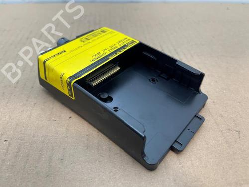 Electronic module MERCEDES-BENZ VITO Van (W447) 111 CDI (447.601, 447.603, 447.605) | BP38824512M83 - Image 2