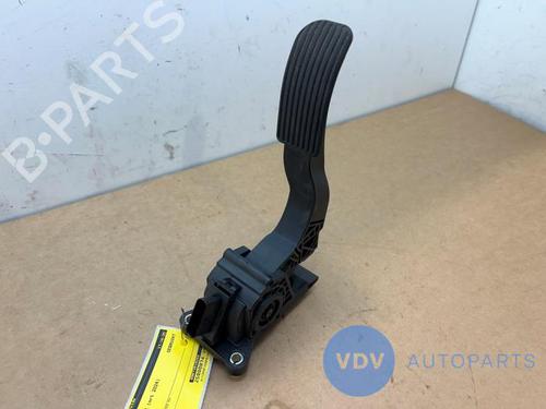 Used Pedal MERCEDES-BENZ SPRINTER 3,5-t Van (B907, B910) 311 CDI RWD (907.631, 907.633, 907.635, 907.637) (114 hp) 29990336