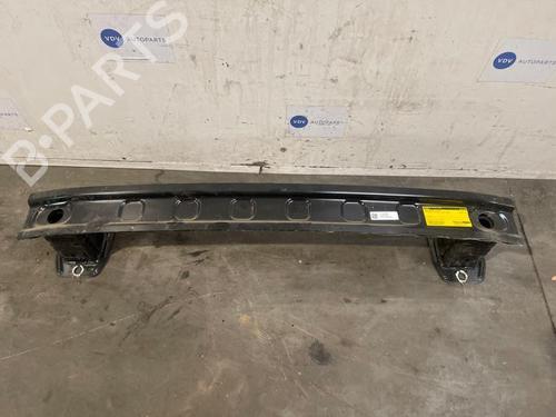 rear-bumper-reinforcement-mercedes-benz-a-class-w177-2018-38830700 main image