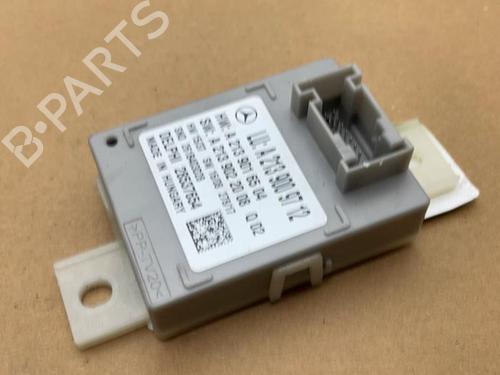 lights-ecu-mercedes-benz-e-class-w213-2016-38824193 main image