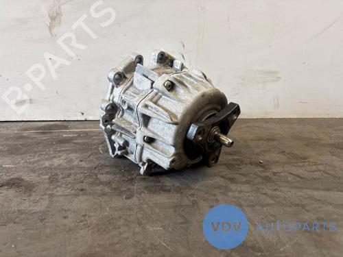 Transfer box MERCEDES-BENZ GLC (X253) 220 d 4-matic (253.905, 253.903) | BP29042583M36