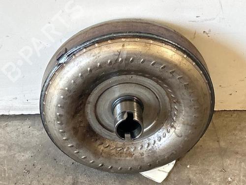 Used Other Other JEEP CJ5 - CJ8 4.2 (103 hp) 40289449 40289449