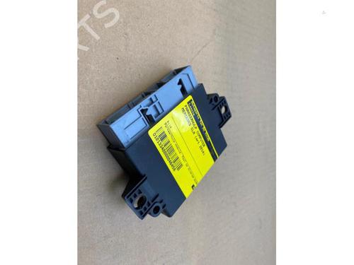 Used Control unit Control unit 38842800 38842800