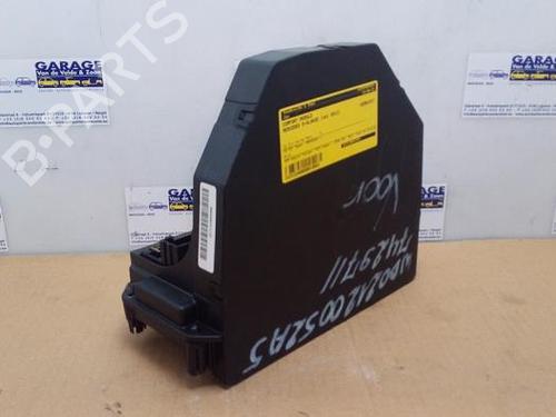 Used Electronic module Electronic module 38855816 38855816