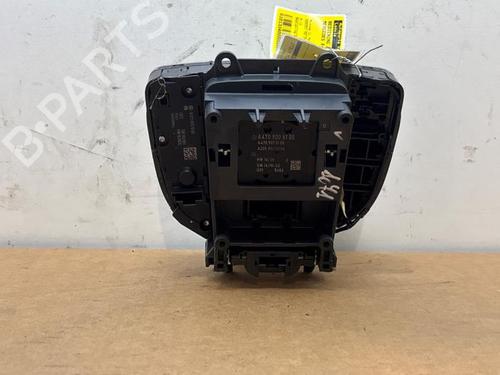 Electronic module MERCEDES-BENZ X-CLASS (470) X 350 d 4-matic (470.252) | BP38823590M83 - Image 2