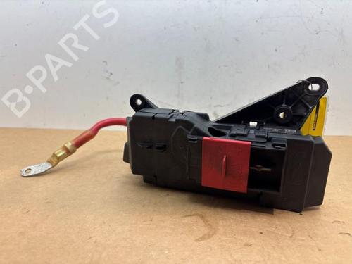 Used Electronic module Electronic module 38824899 38824899