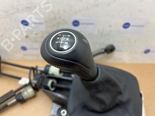 Gearstang MERCEDES-BENZ A-CLASS (W177) A 160 d (177.002) | BP38835549M90 - Image 3